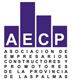 Asoc.Emp.Constructores-Promotores de LP